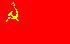URSS